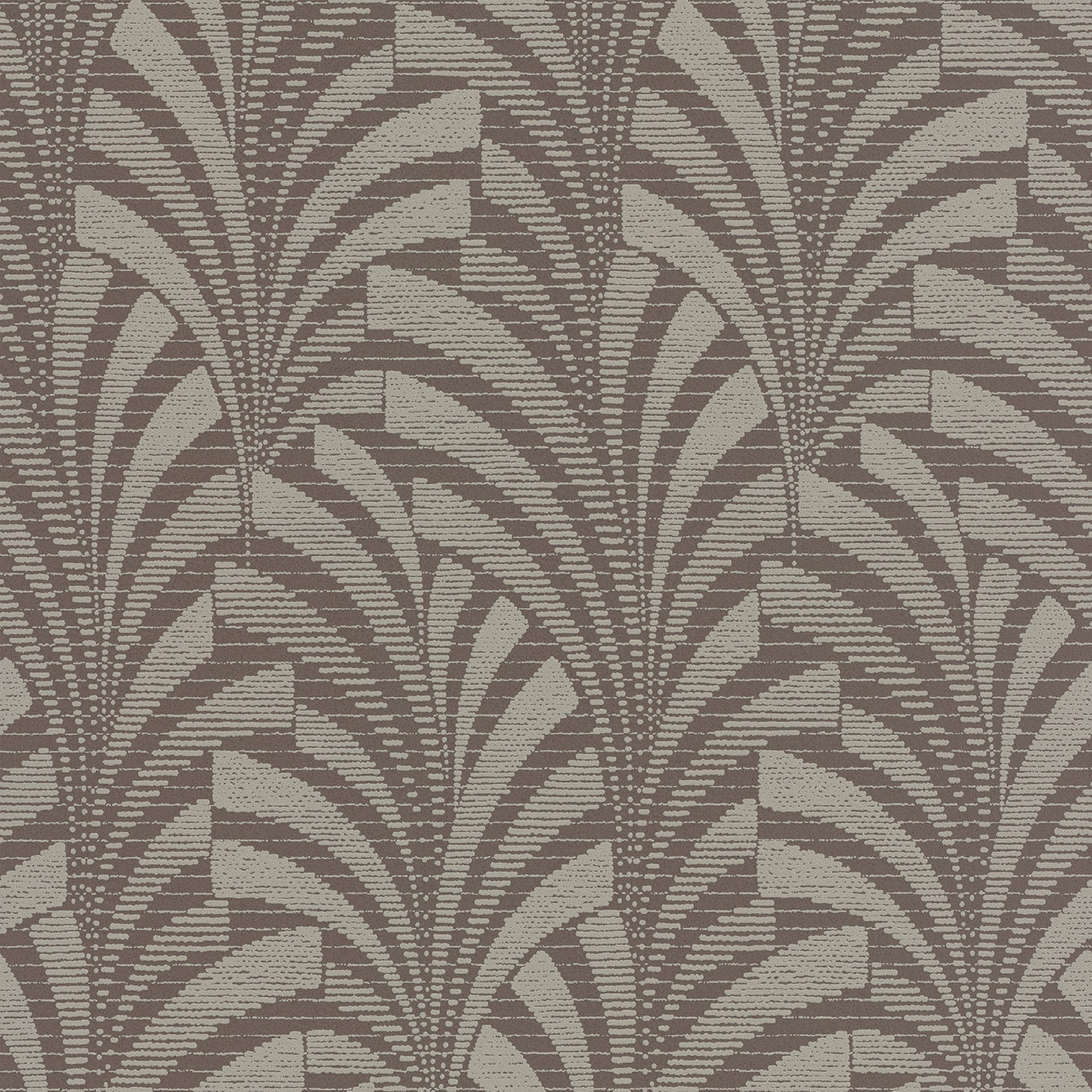 PAPEL MURAL GRANDECO 10 CM PHOENIX A 53302 (ROLLO) - 2
