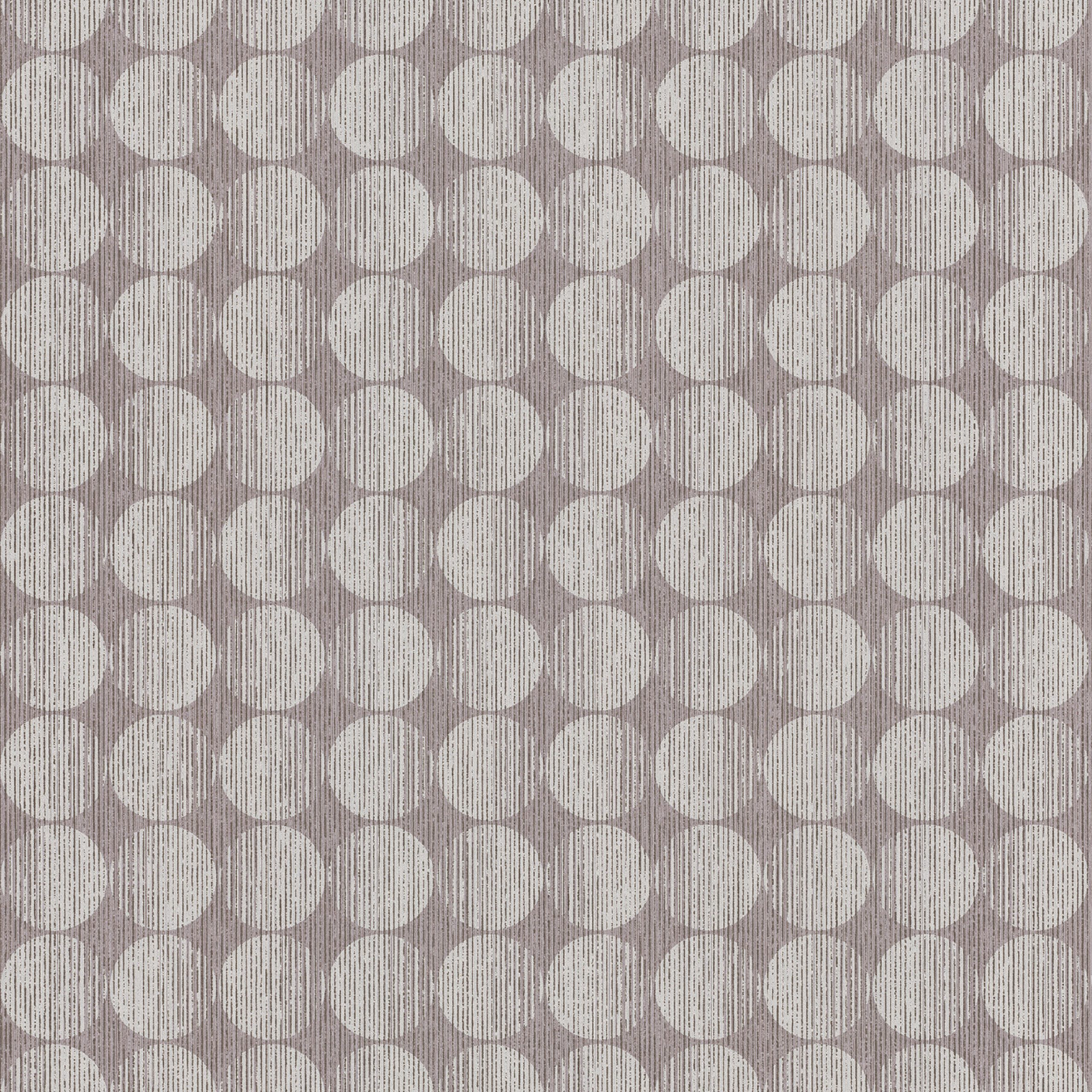 PAPEL MURAL GRANDECO 10 CM PHOENIX A 53202 (ROLLO) - 2