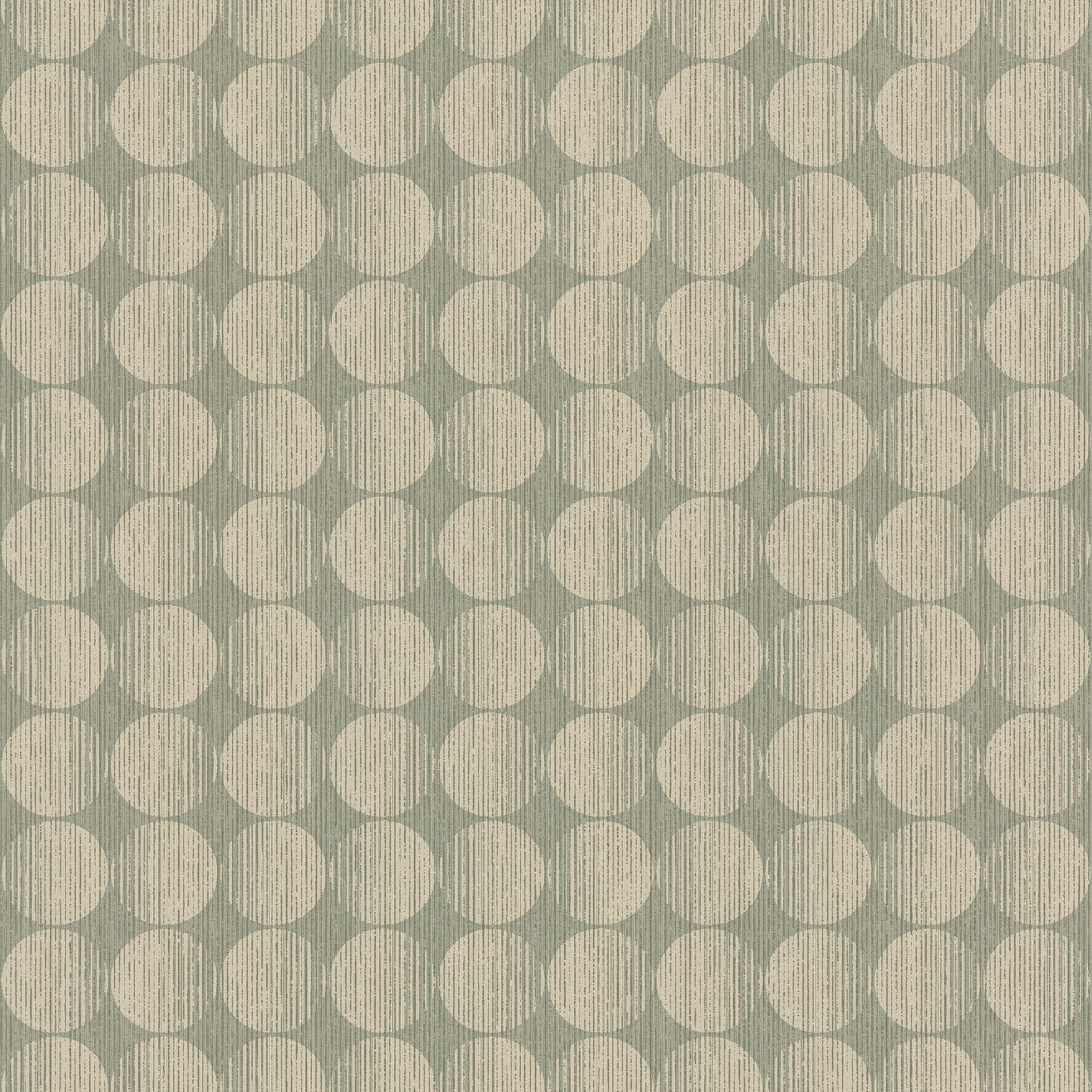PAPEL MURAL GRANDECO 10 CM PHOENIX A 53203 (ROLLO) - 2