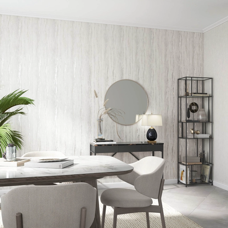 PAPEL MURAL I. ROMANCE 35155 - 1