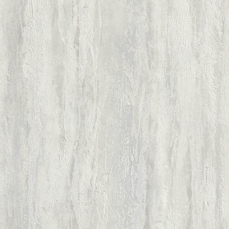 PAPEL MURAL I. ROMANCE 35155 - 2