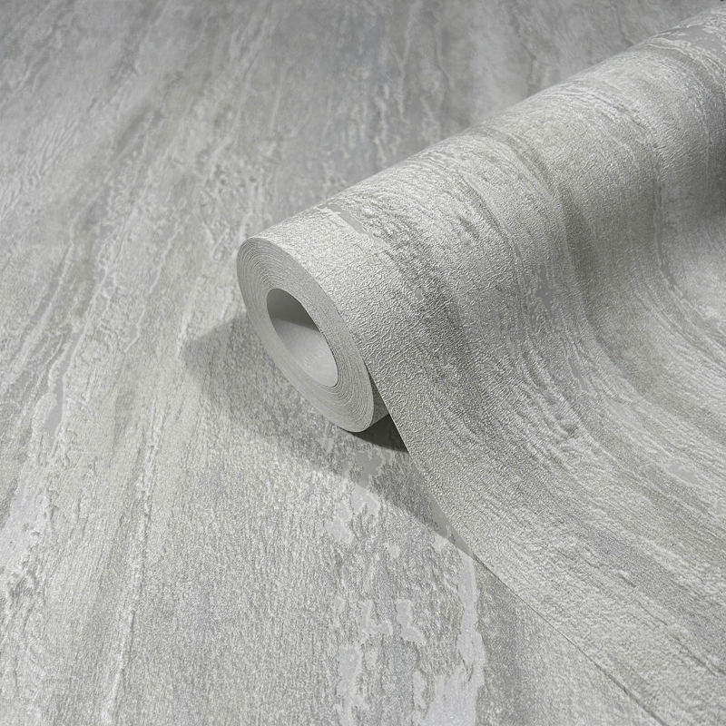 PAPEL MURAL I. ROMANCE 35155 - 3