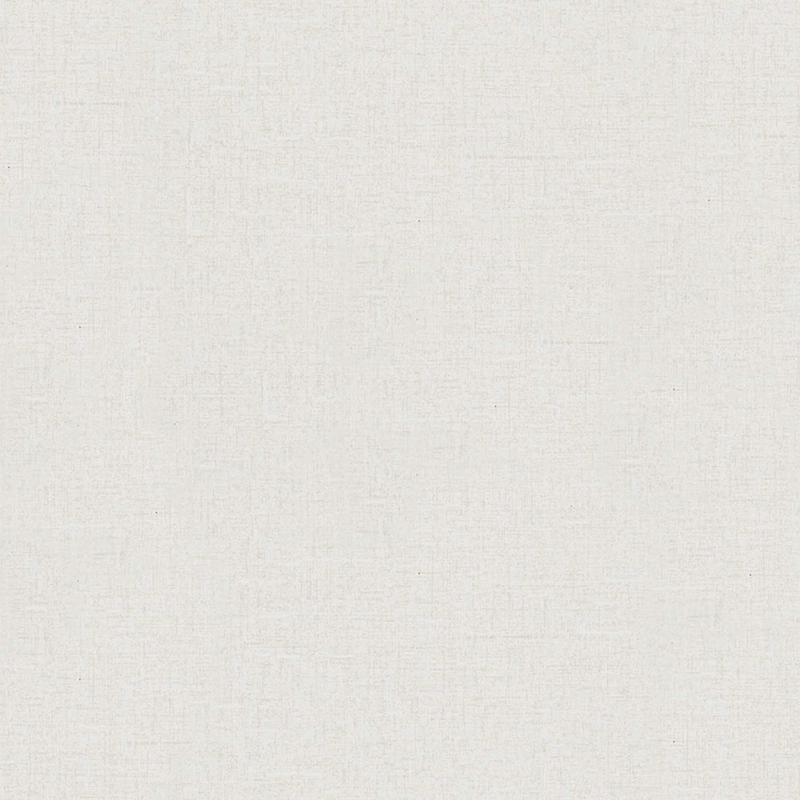 PAPEL MURAL I. ROMANCE 35114 - 2