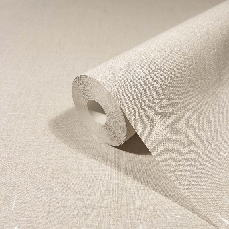 PAPEL MURAL I. ROMANCE 35114 - 3