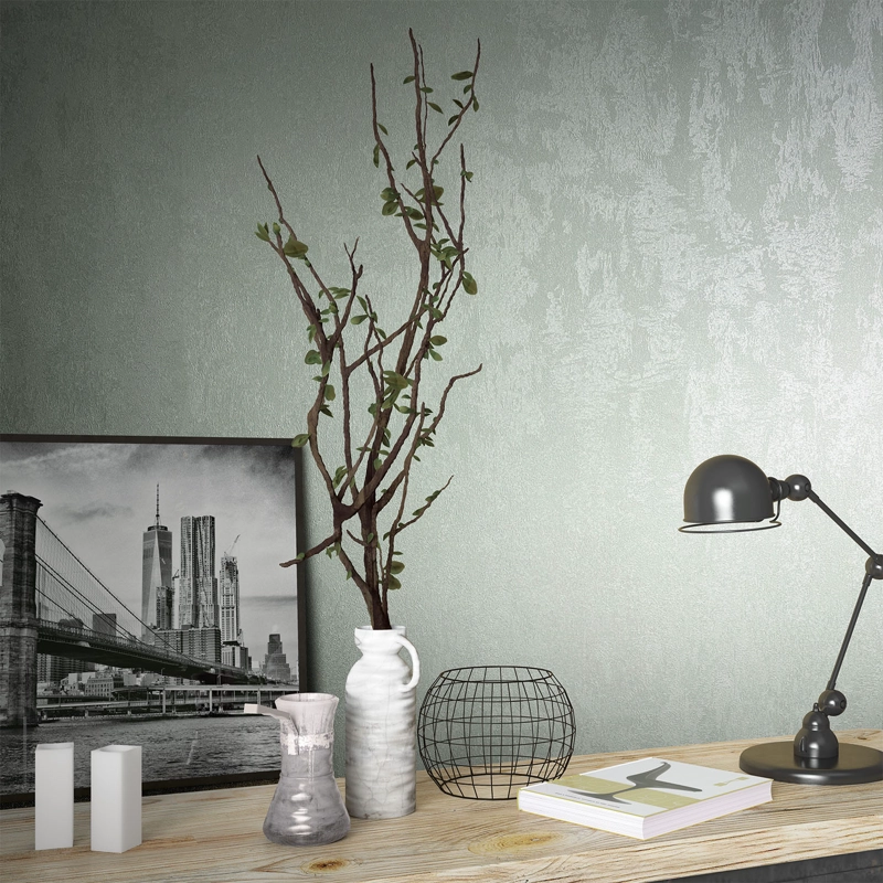 PAPEL MURAL I. ROMANCE 34273 - 1