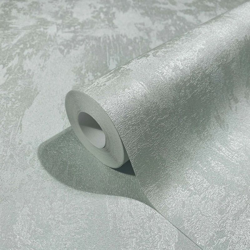 PAPEL MURAL I. ROMANCE 34273 - 3