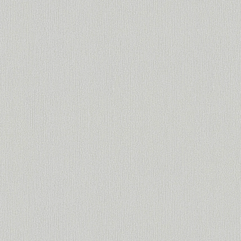 PAPEL MURAL I. MONA 82480 - 2