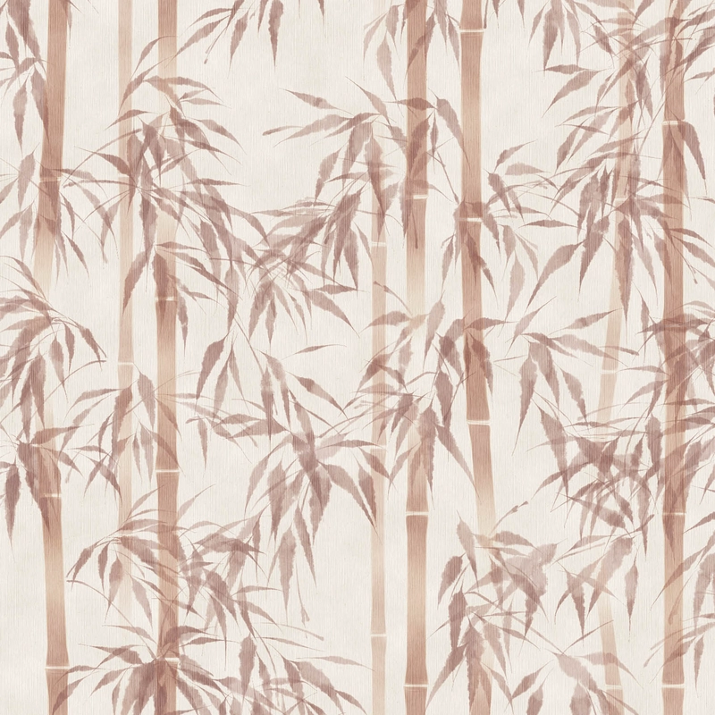 PAPEL MURAL I. MONA 81670 - 2