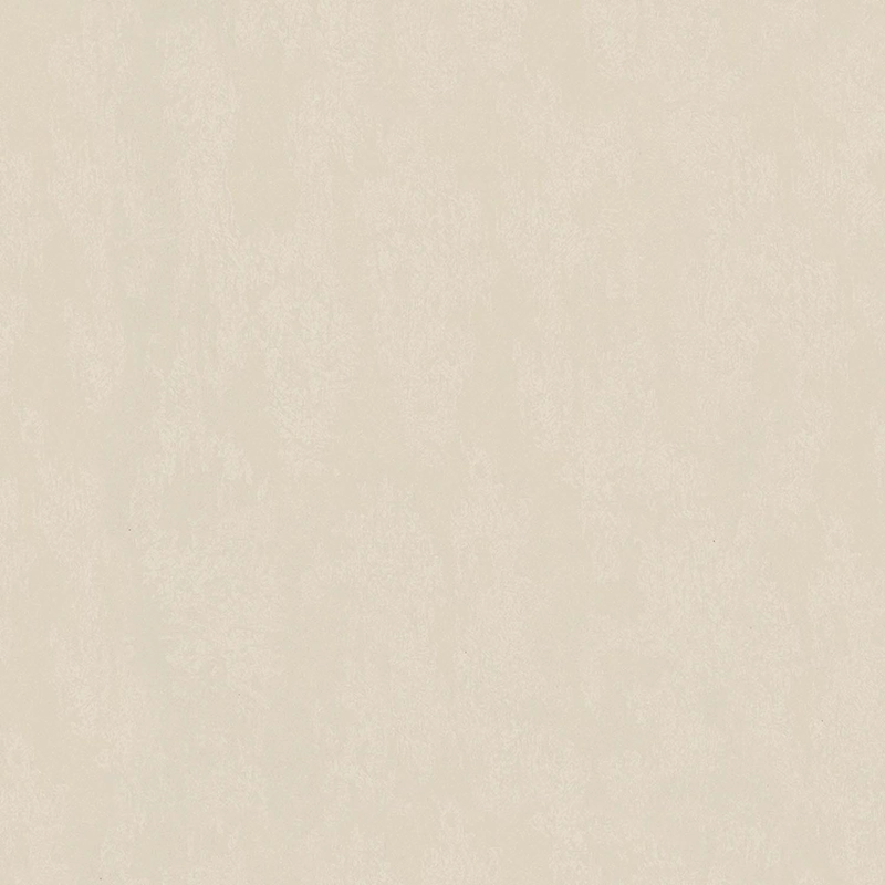 PAPEL MURAL I. ROMANCE 35128 - 2