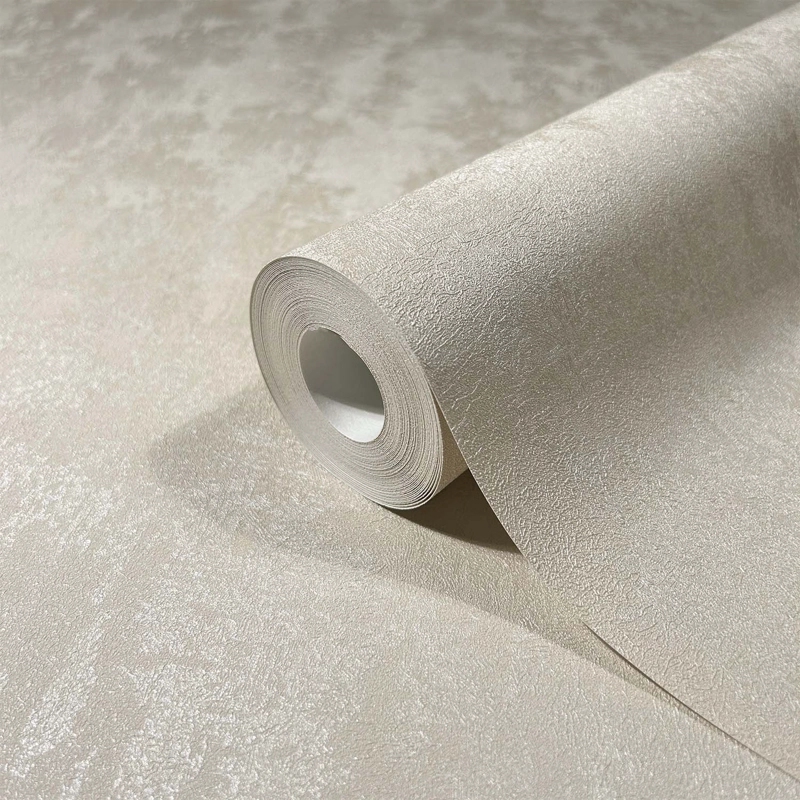 PAPEL MURAL I. ROMANCE 35128 - 3