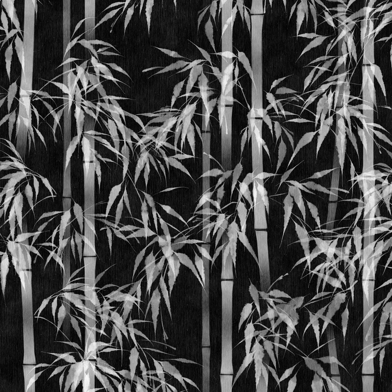 PAPEL MURAL I. MONA 81672 - 3