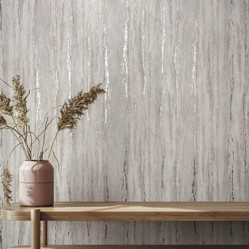 PAPEL MURAL I. ROMANCE 35157 - 1