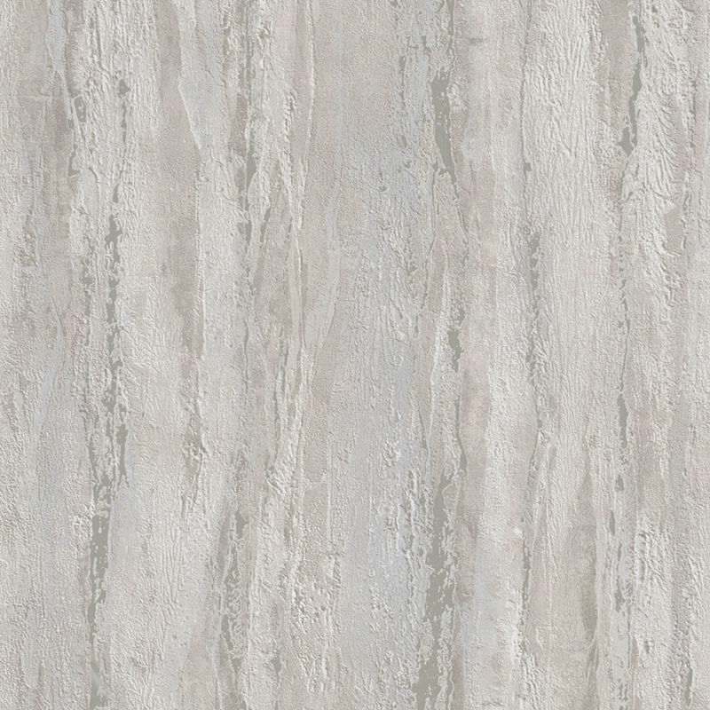 PAPEL MURAL I. ROMANCE 35157 - 2