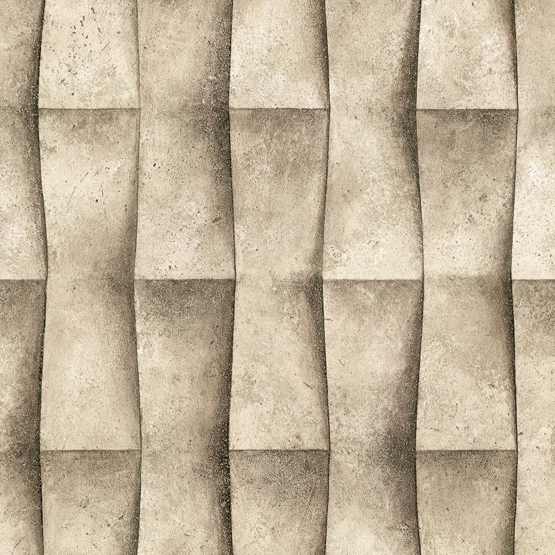PAPEL MURAL I. MONA 81648 - 2
