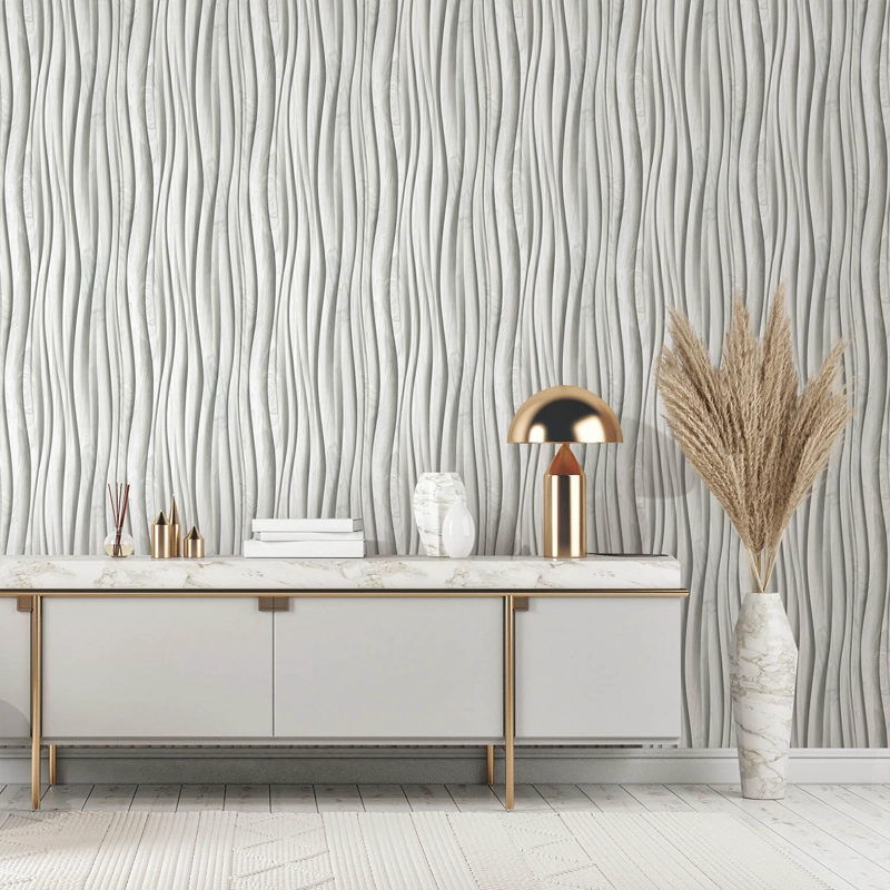 PAPEL MURAL I. MONA 81669 - 1