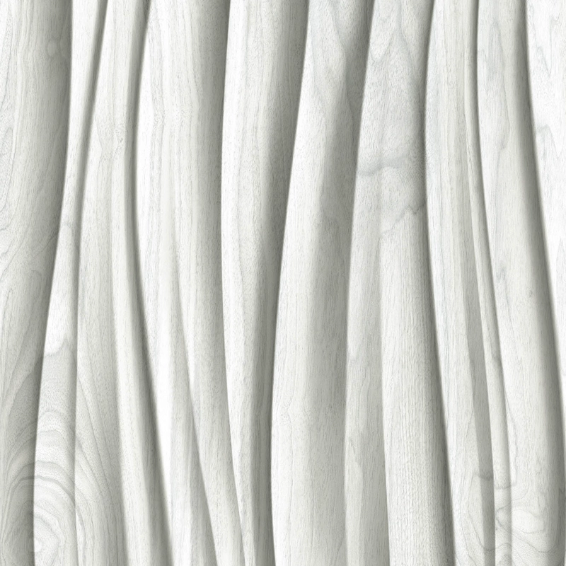 PAPEL MURAL I. MONA 81669 - 2