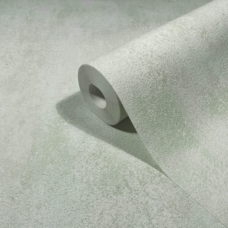 PAPEL MURAL I. MONA 82468 - 3