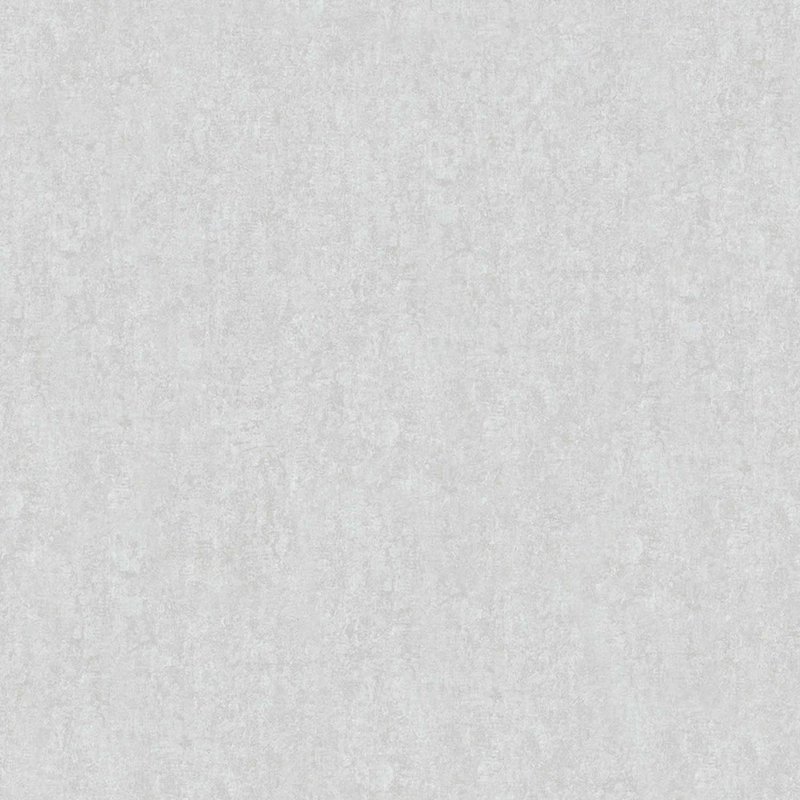 PAPEL MURAL I. ROMANCE 35137 - 2