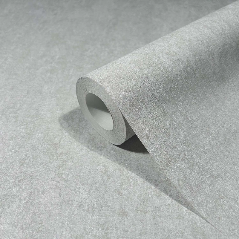 PAPEL MURAL I. ROMANCE 35137 - 3