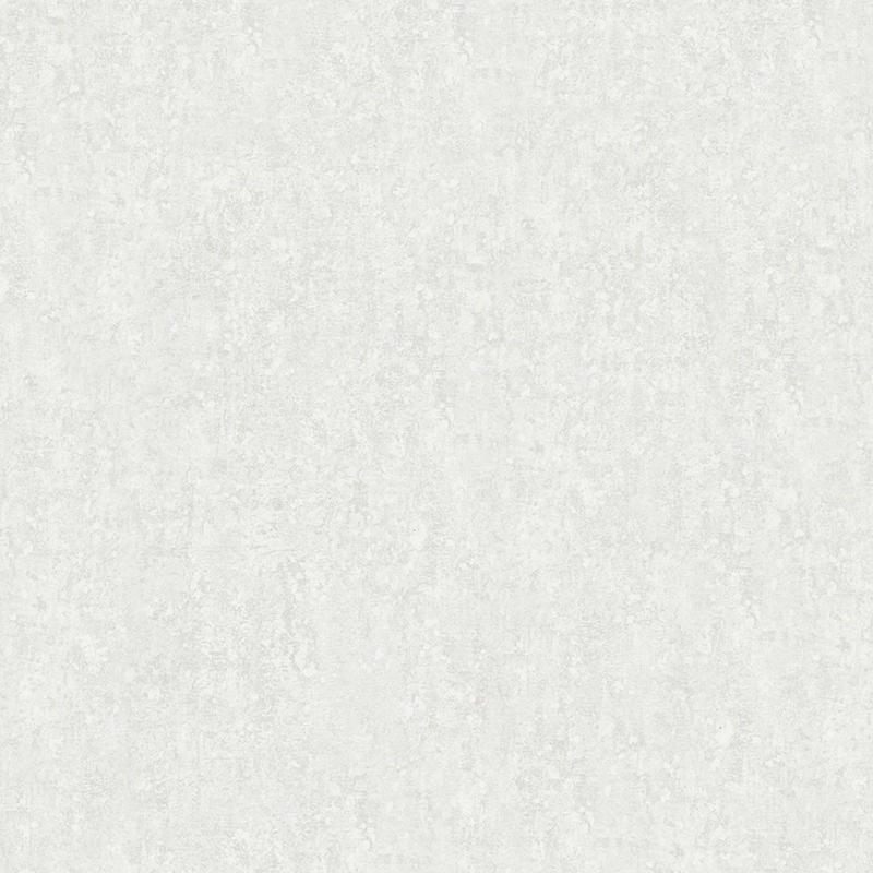 PAPEL MURAL I. ROMANCE 35135 - 2