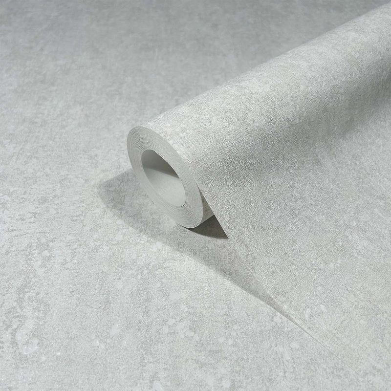 PAPEL MURAL I. ROMANCE 35135 - 3