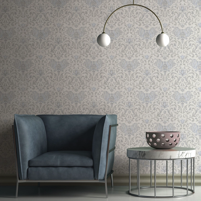 PAPEL MURAL I. ROMANCE 35147 - 1