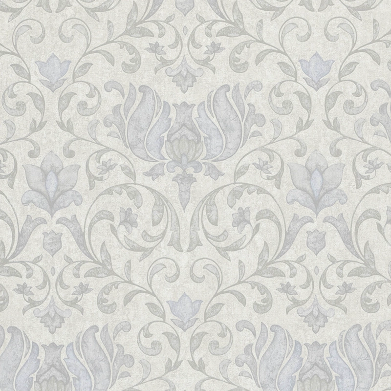 PAPEL MURAL I. ROMANCE 35147 - 2