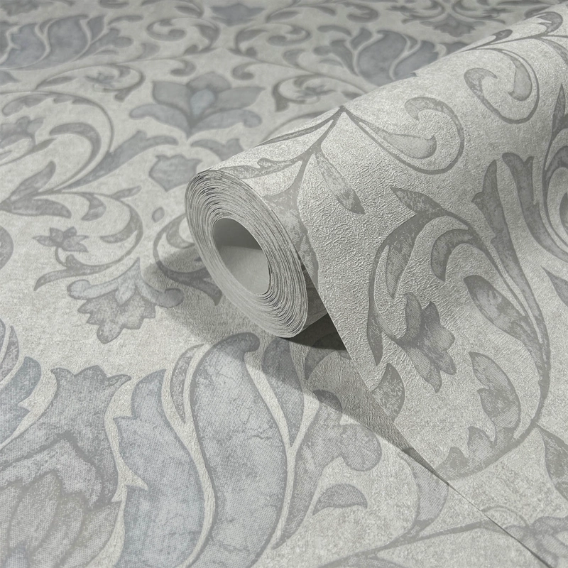 PAPEL MURAL I. ROMANCE 35147 - 3