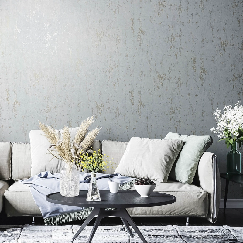 PAPEL MURAL I. ROMANCE 35162 - 1