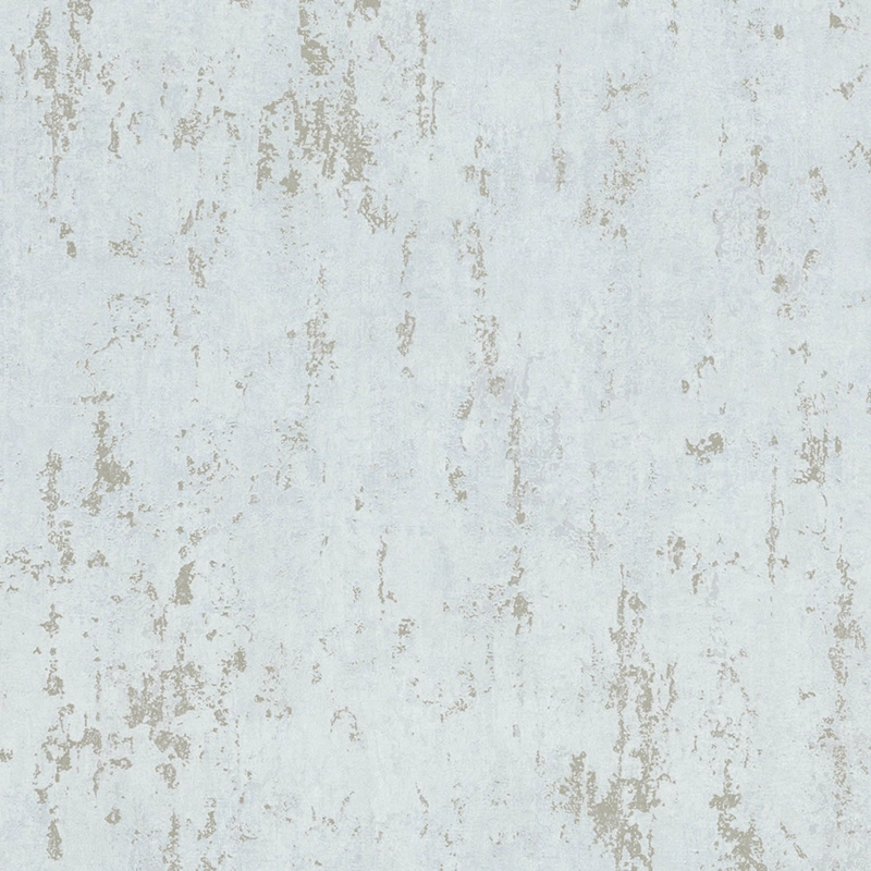PAPEL MURAL I. ROMANCE 35162 - 2