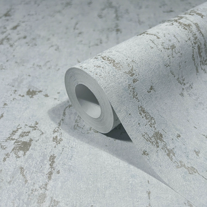 PAPEL MURAL I. ROMANCE 35162 - 3
