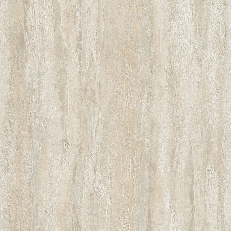 PAPEL MURAL I. ROMANCE 35154 - 2