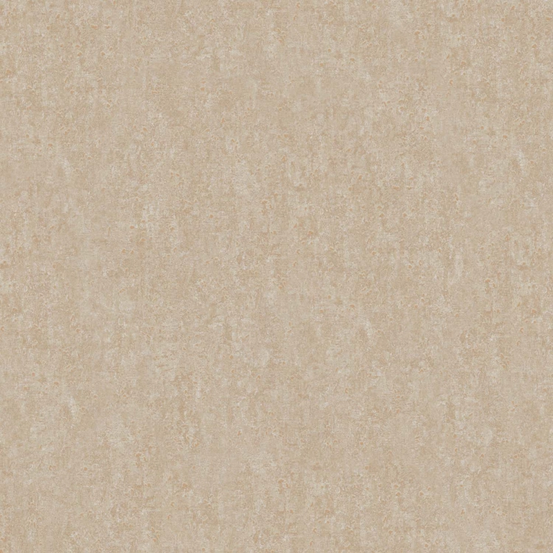 PAPEL MURAL I. ROMANCE 35141 - 2
