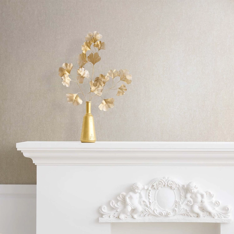 PAPEL MURAL I. ROMANCE 35139 - 1