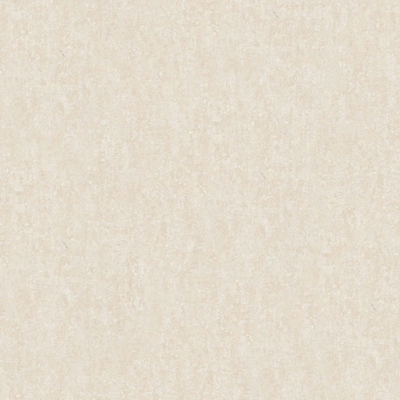 PAPEL MURAL I. ROMANCE 35139 - 2