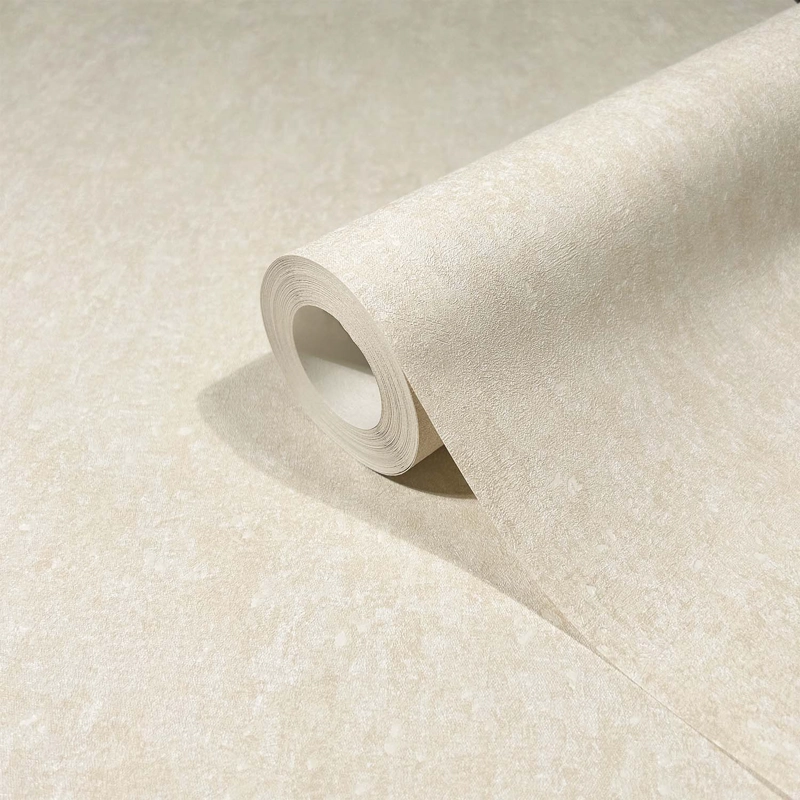 PAPEL MURAL I. ROMANCE 35139 - 3