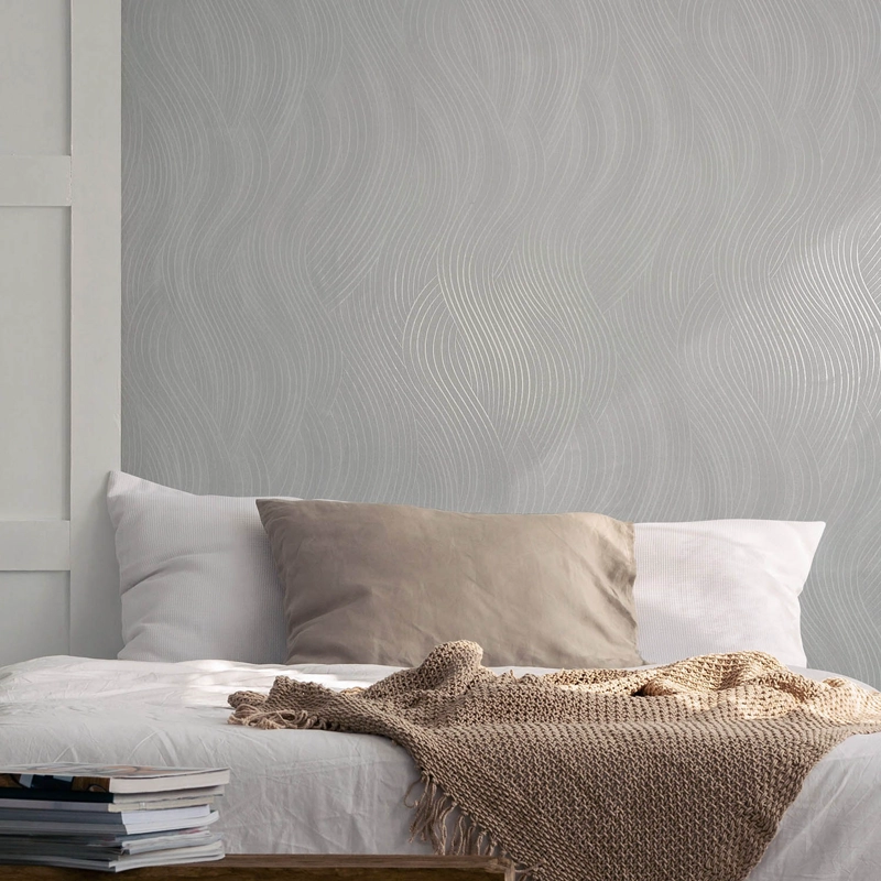PAPEL MURAL I. MONA 82476 - 1