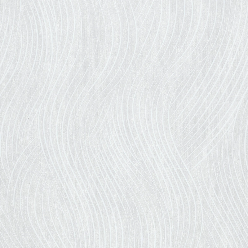 PAPEL MURAL I. MONA 82476 - 2