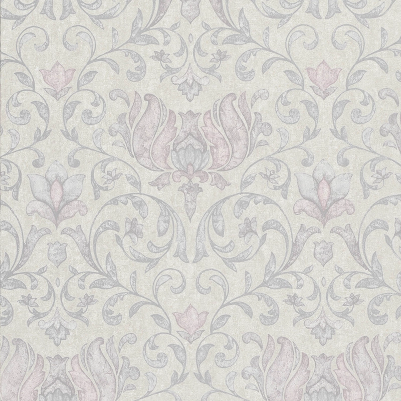 PAPEL MURAL I. ROMANCE 35150 - 2