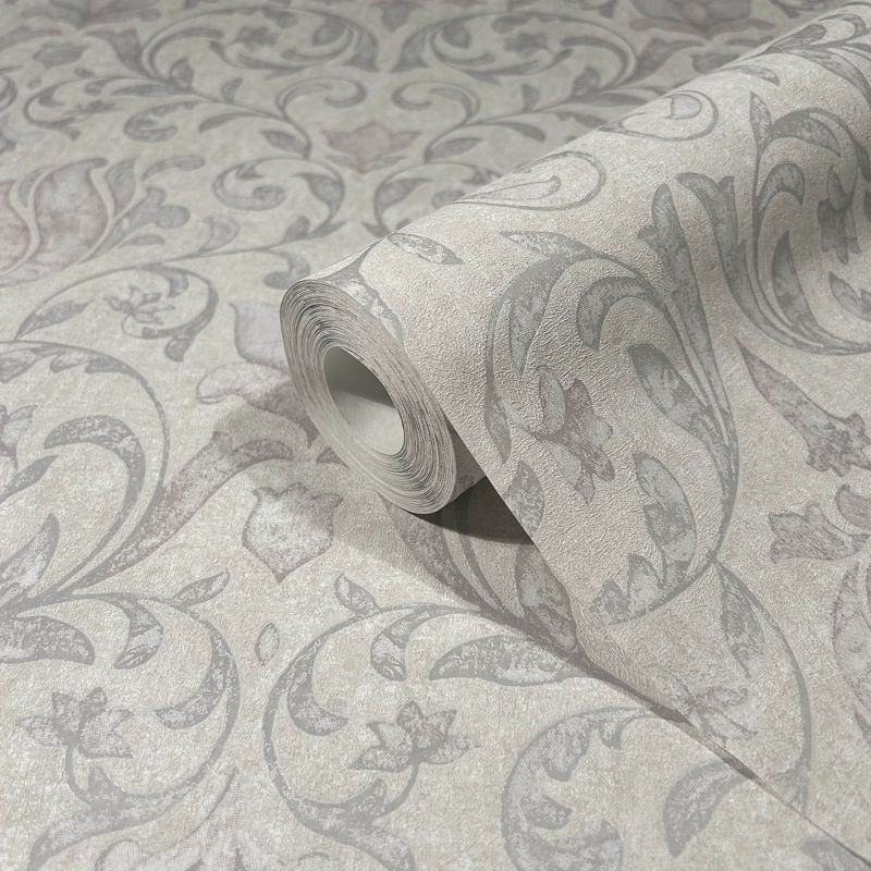 PAPEL MURAL I. ROMANCE 35150 - 3
