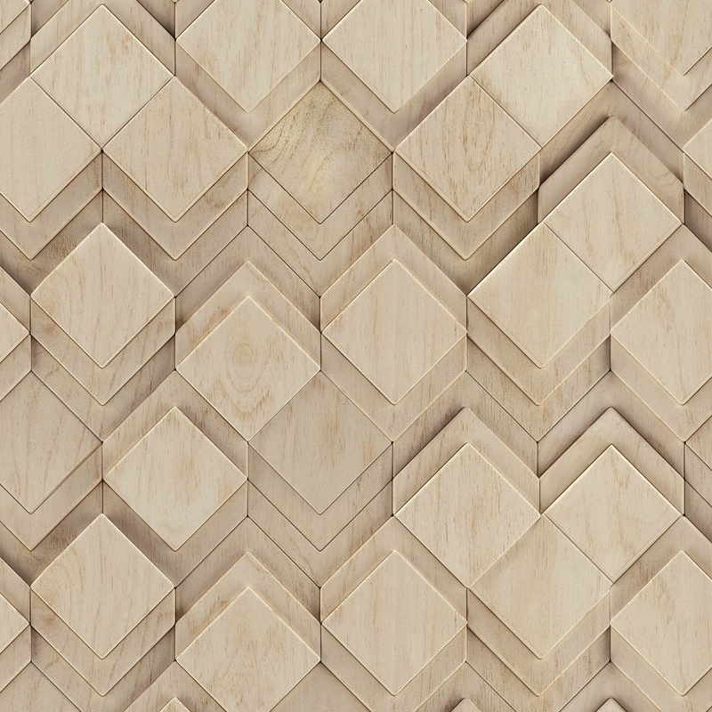 PAPEL MURAL I. MONA 81675 - 2