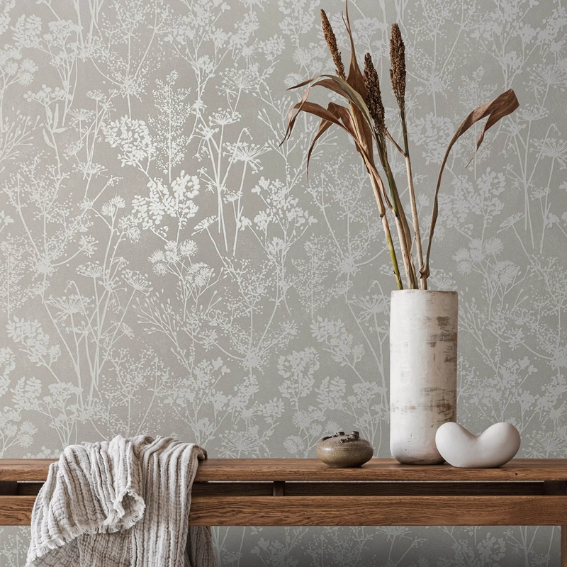 PAPEL MURAL I. MONA 82464 - 1