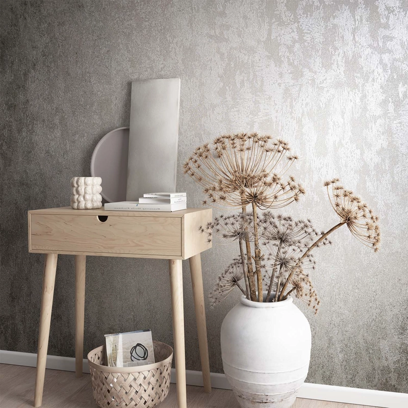 PAPEL MURAL I. ROMANCE 34274 - 1