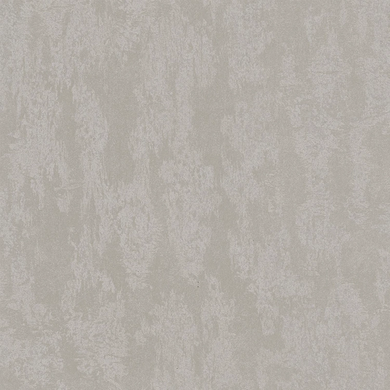 PAPEL MURAL I. ROMANCE 34274 - 2
