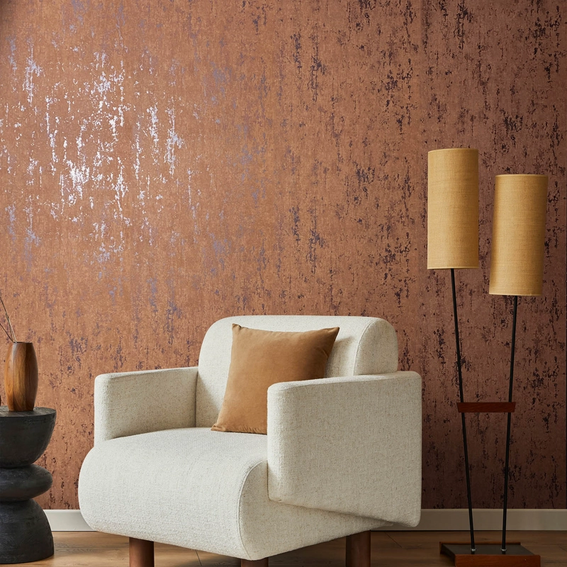 PAPEL MURAL I. ROMANCE 35163 - 1