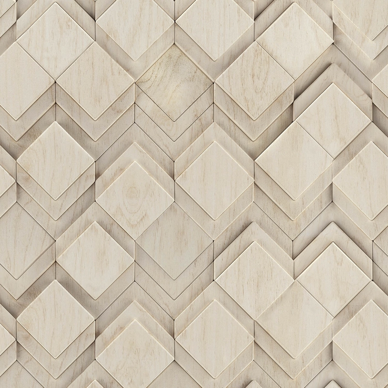 PAPEL MURAL I. MONA 81677 - 2