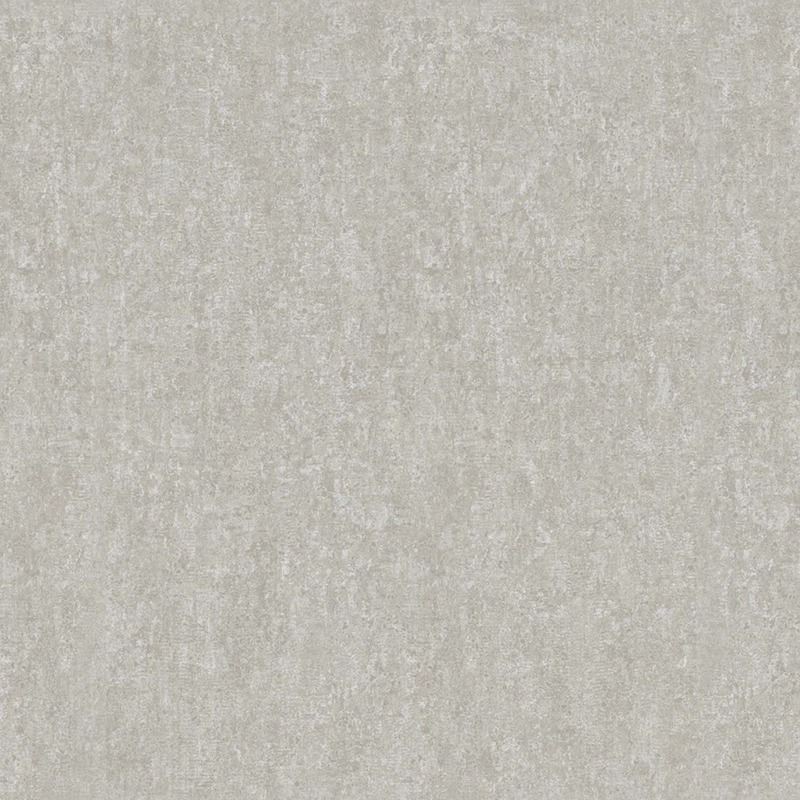 PAPEL MURAL I. ROMANCE 35134 - 2
