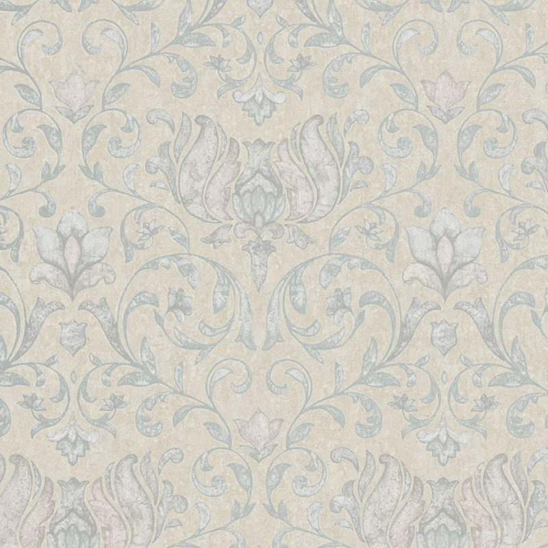 PAPEL MURAL I. ROMANCE 35151 - 2