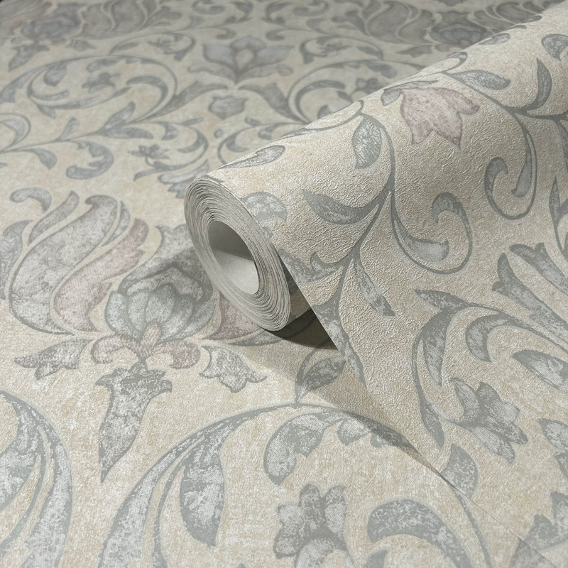 PAPEL MURAL I. ROMANCE 35151 - 3