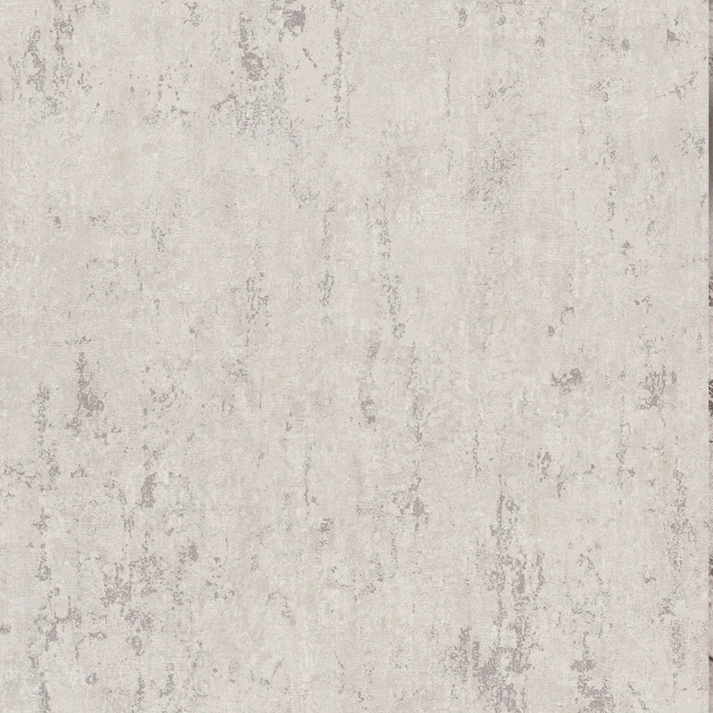 PAPEL MURAL I. ROMANCE 35125 - 2